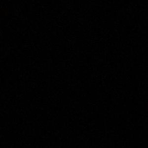 Meet your Posher, Luz